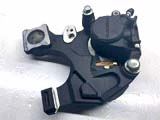 2021 Suzuki GSX1300R Hayabusa Rear Brake Caliper - 6910015H31999