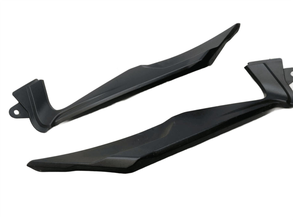 2013 Triumph Tiger Explorer XC Infill Panels (L & R) T2302476T2302477