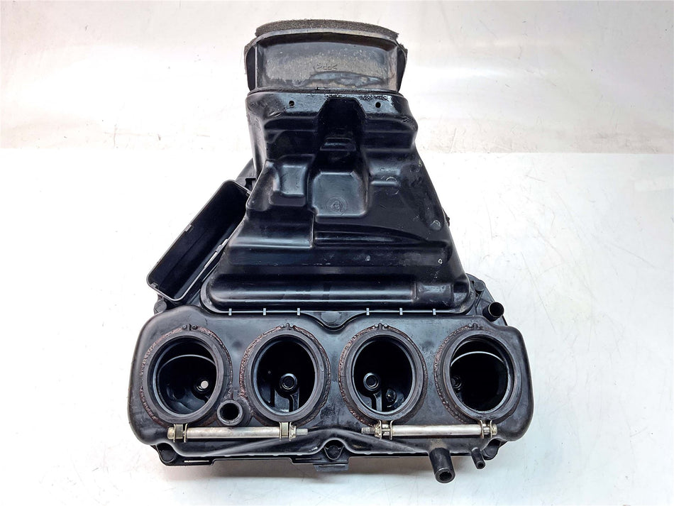 2015 Kawasaki Ninja ZX10R ZX1000 Airbox - 110100713