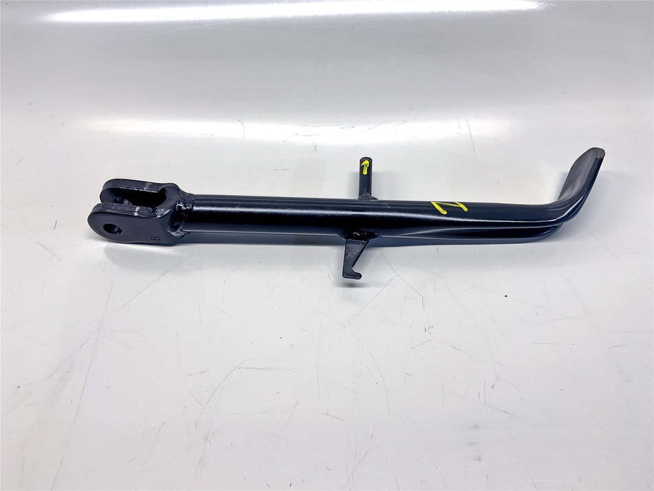 2025 Yamaha YZF R7 Sidestand
 - BEB-27311-00