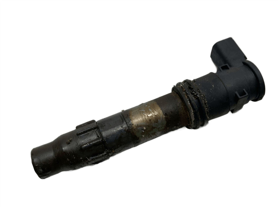 2016 Suzuki Bandit 1250S Ignition Coil 3341018H00