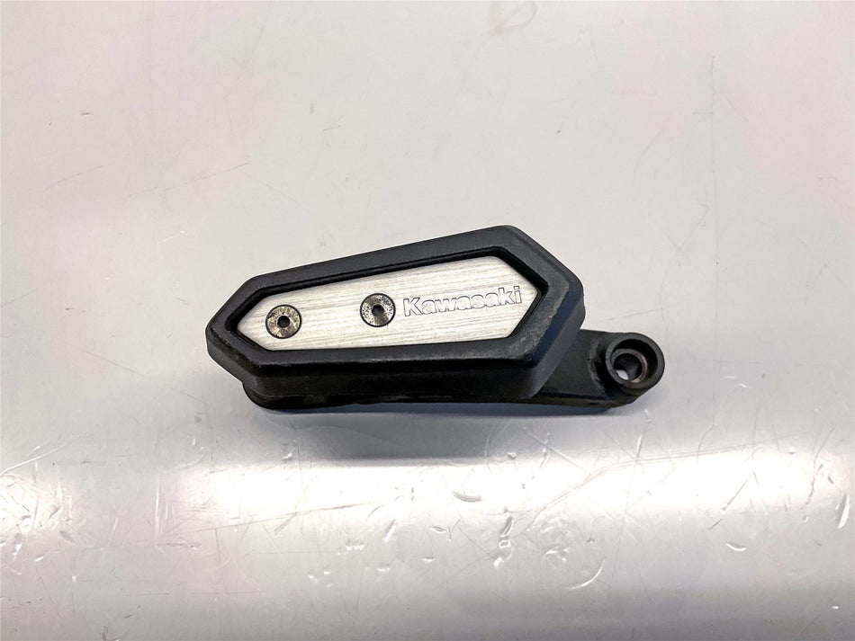 2020 Kawasaki Ninja H2 SX SE ZX1000 Crash Protector - 99994-1411