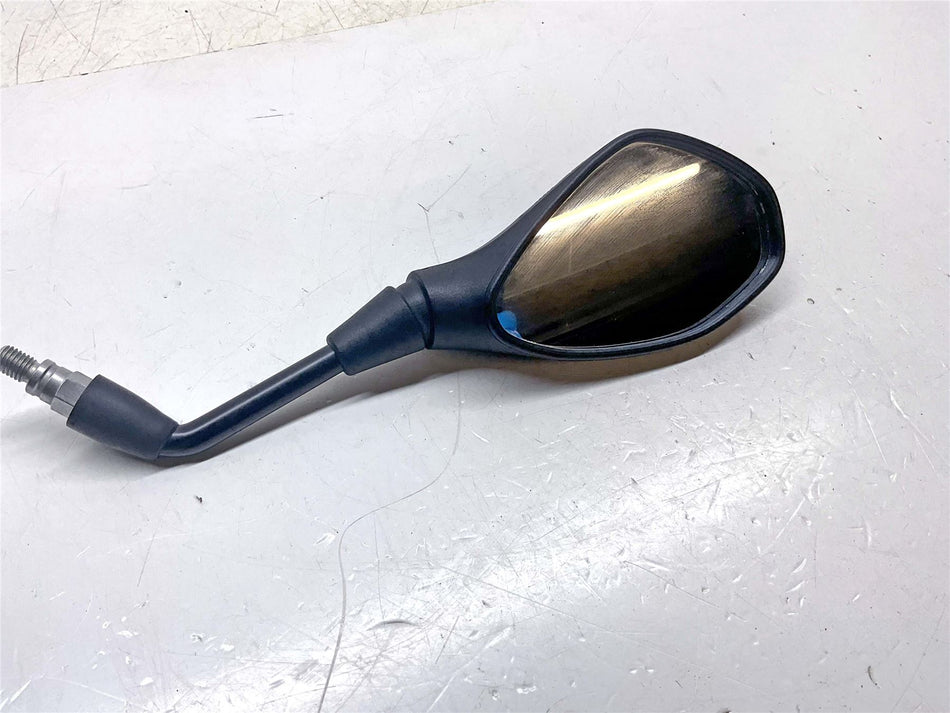 2017 BMW R1200GS Left Mirror - 51168567447