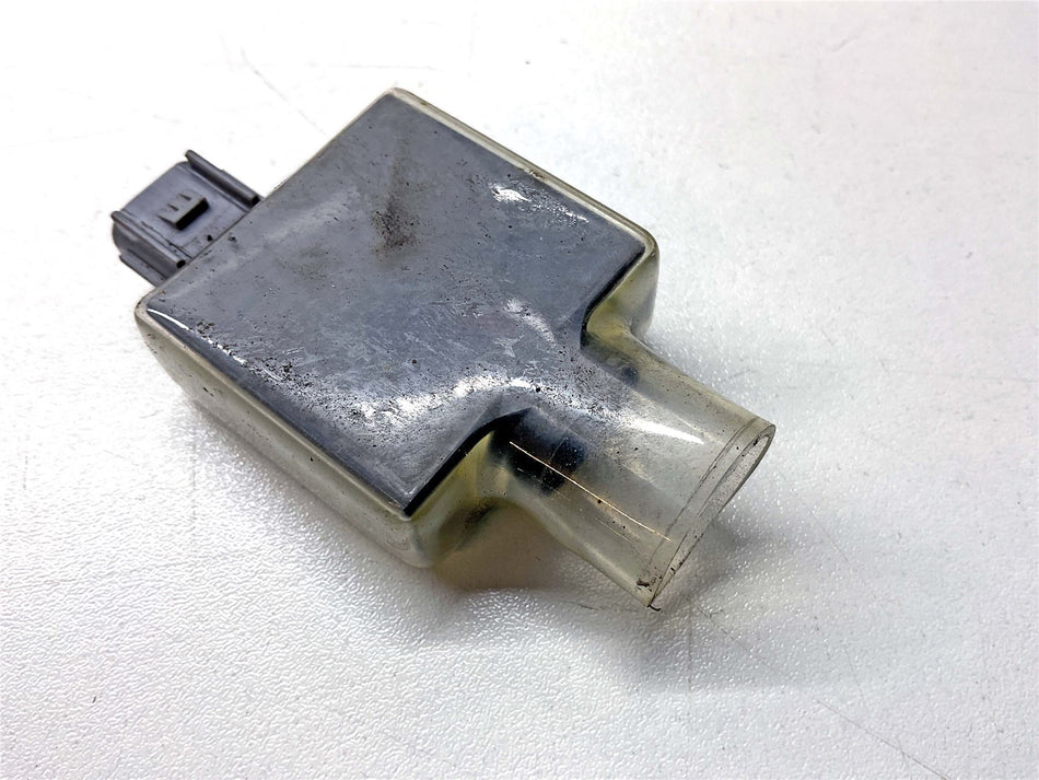 2023 Honda CB650R USB Charger Unit - 38941MKRD10