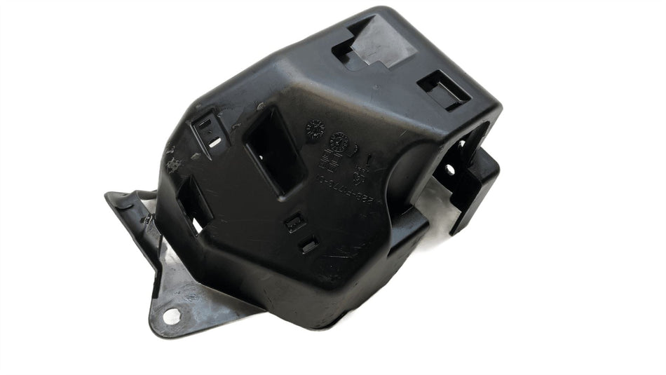 2010 Yamaha WR125 Battery Box 22BF177G01