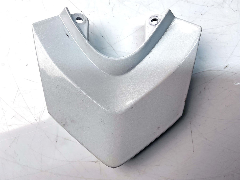 2022 Honda CBR1000RR-R Fireblade SP Rear Tail Cowl End - 77260MKRD90ZA
