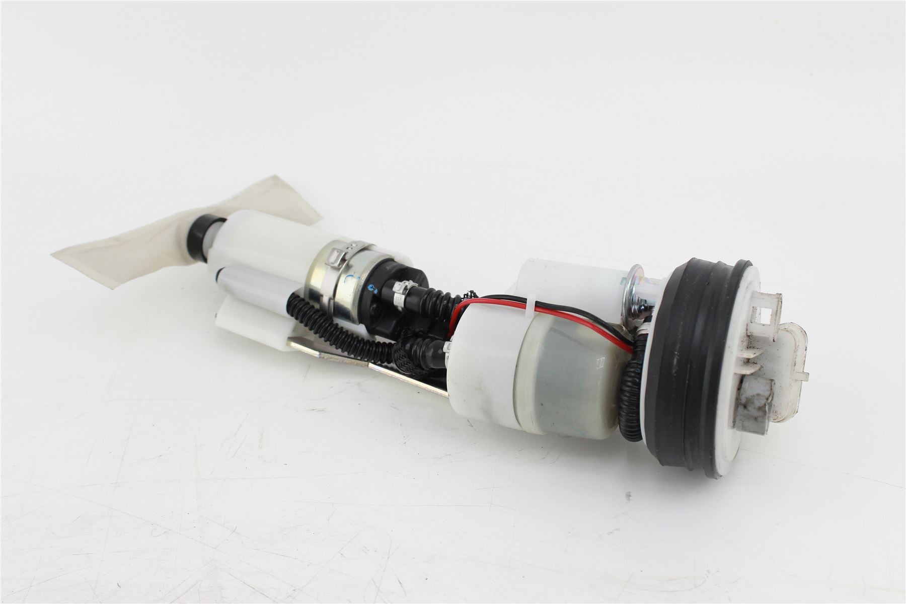 DUCATI MULTISTRADA Fuel Pump - 16024311B – Motomine 