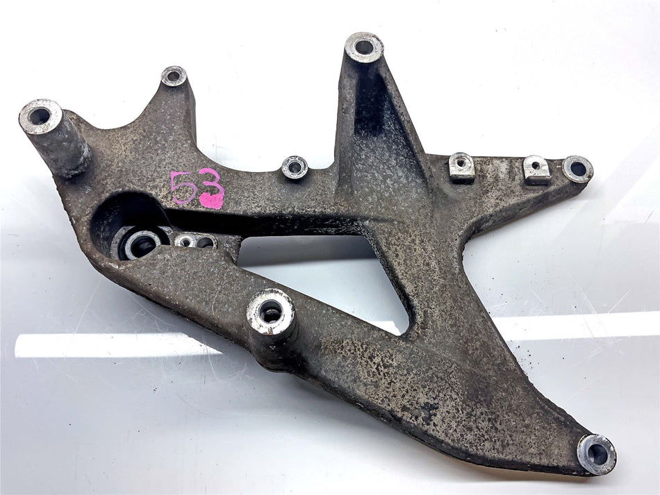 2023 Honda Forza 125 Rear Swingarm - 52100K40A00