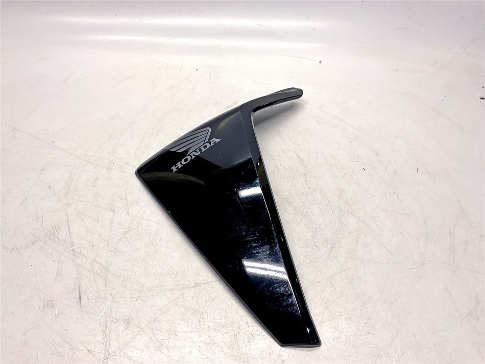 2024 Honda CB500X ABS Right Outer Fairing - 64320-MLR-D80ZA