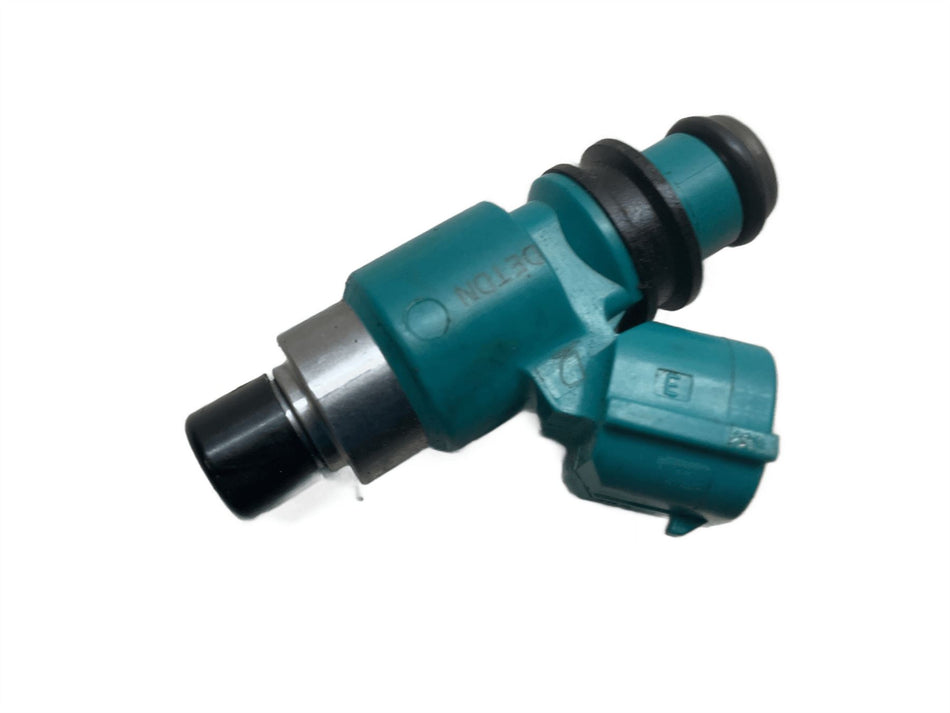 2014 Yamaha YZF R1 Fuel Injector 145032020