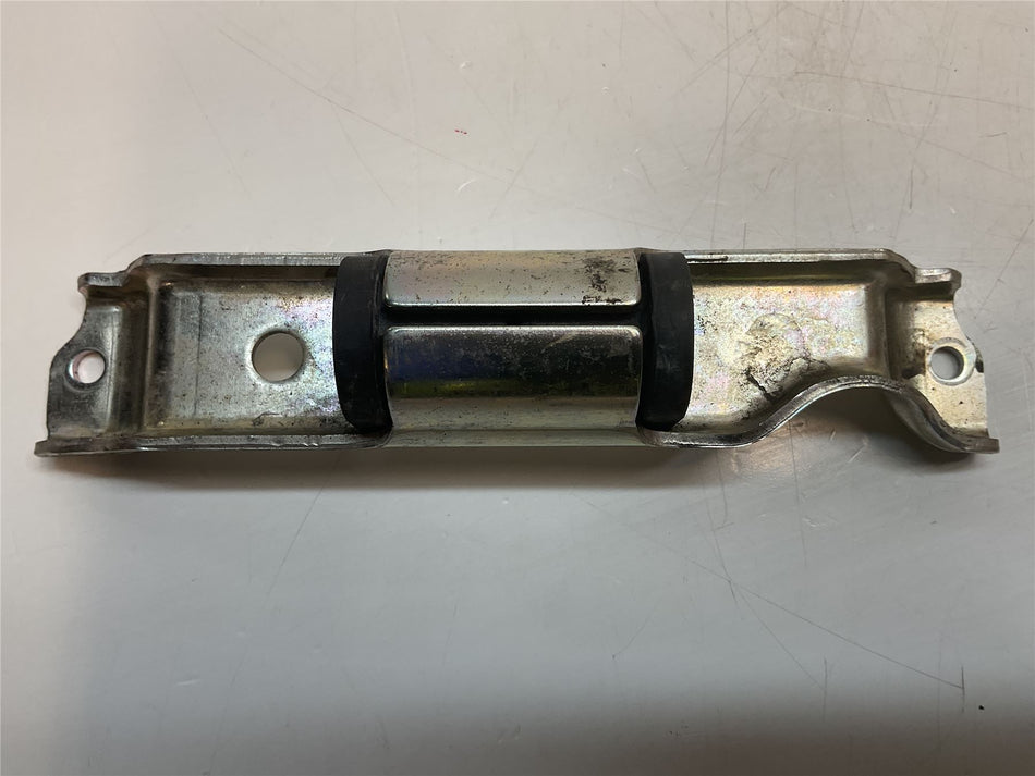 2019 Kawasaki Versys 1000 KLZ1000 Fuel Tank Bracket - 320520719