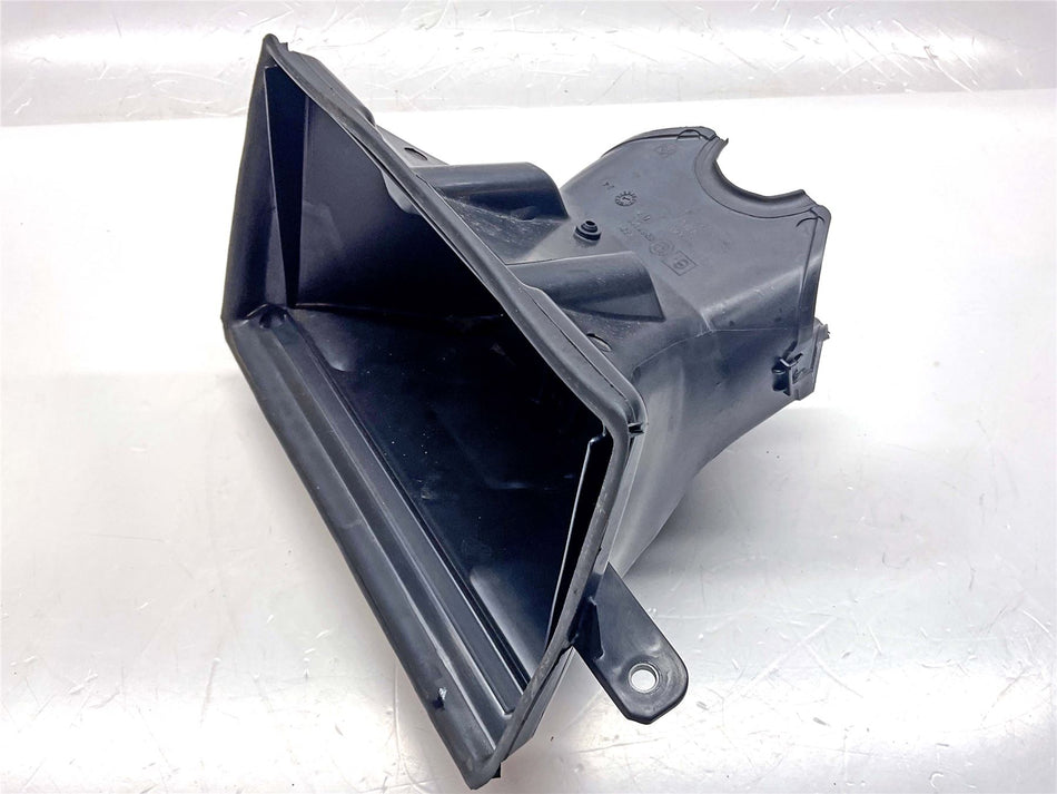2024 BMW M1000R Air Intake Box - 13718567803