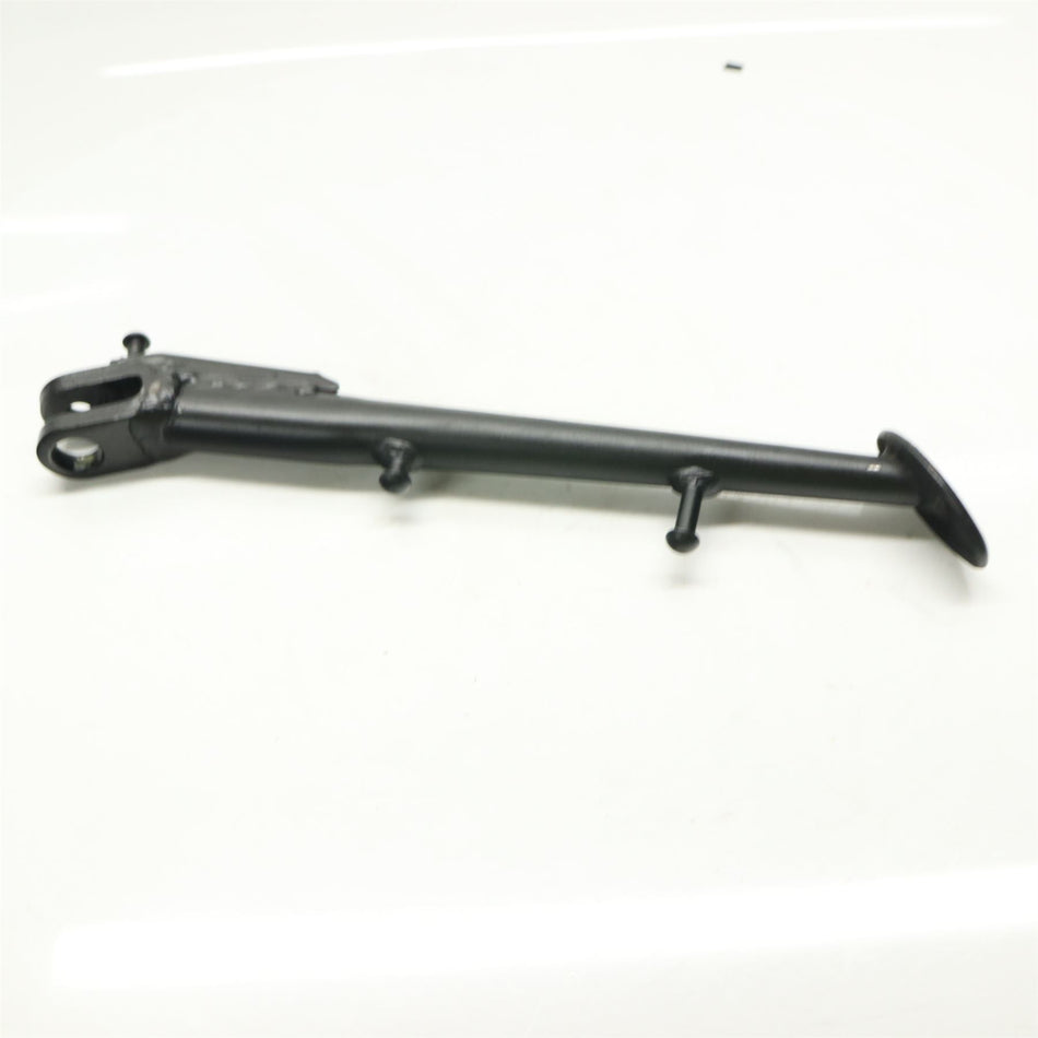 2022 KAWASAKI NINJA 1000 ZX1000 ABS Sidestand - 34024-0123-18R