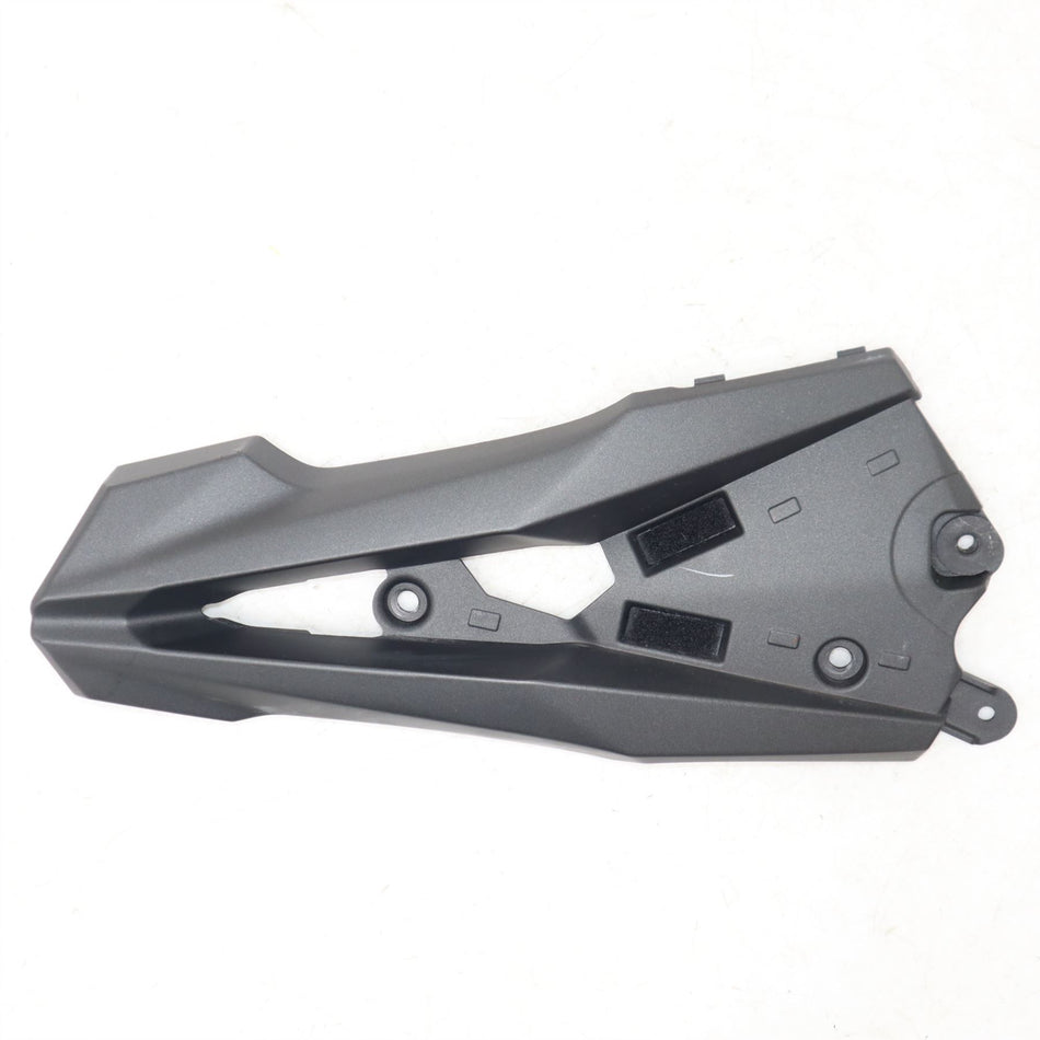 2016 KAWASAKI Z800 L/H Left Subframe Cover - 14092109318T