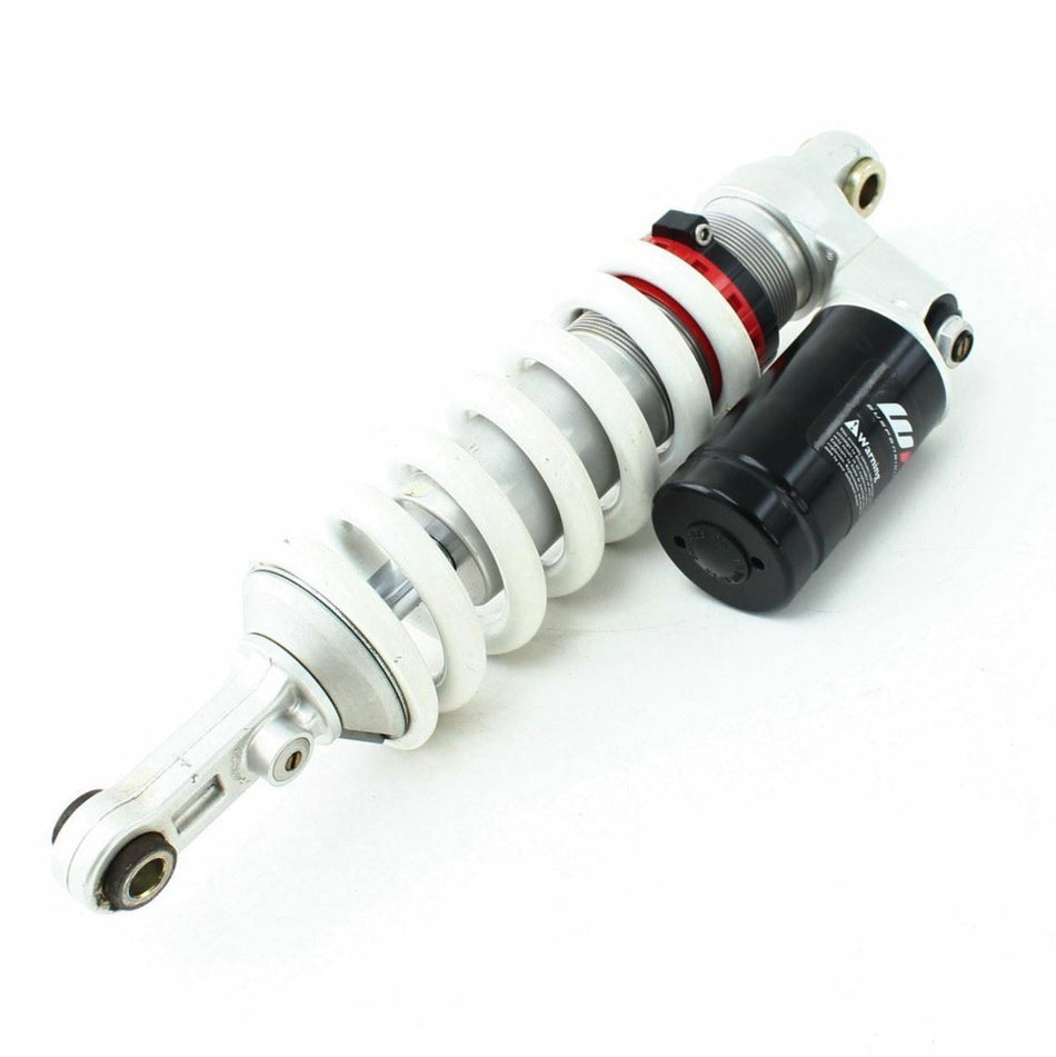 2014-2016 KTM 1290 Superduke R  Rear Shock Absorber  - 15187Q2201