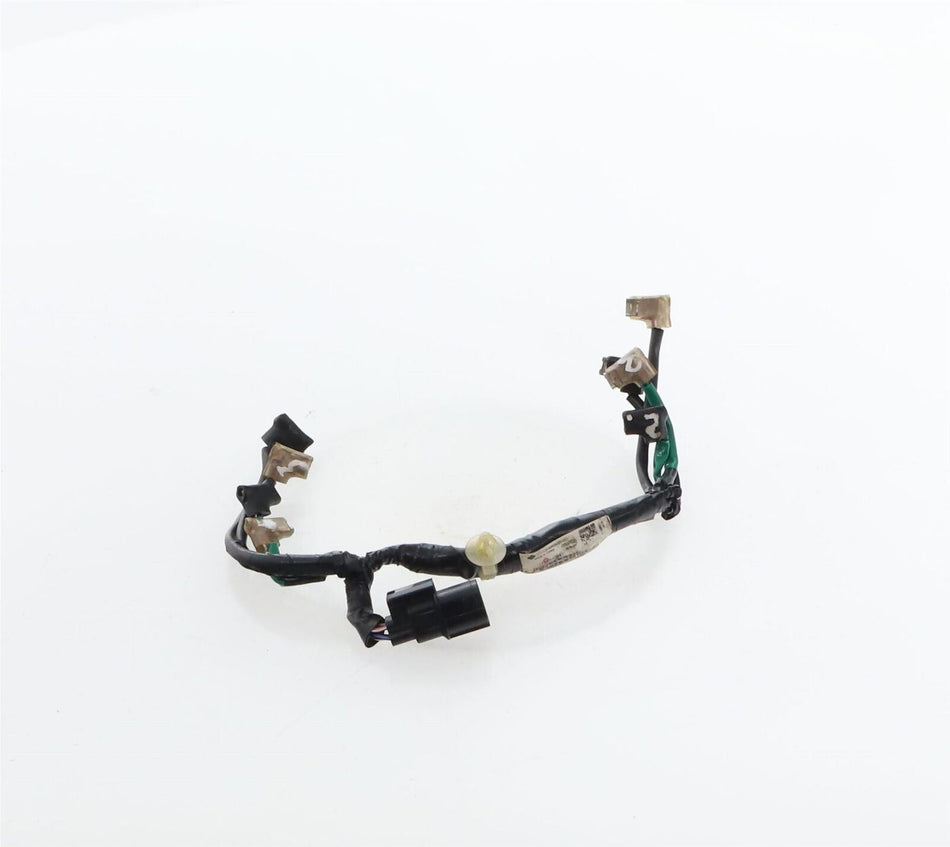 2016-2019 HONDA CRF1000 AFRICA TWIN Ignition Coil Harness  - 32102-MKK-D00