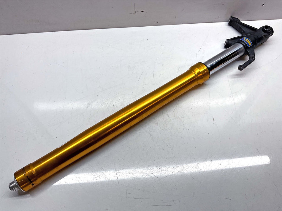 2016 Yamaha Tracer 900 Left Fork - 2PP231020000