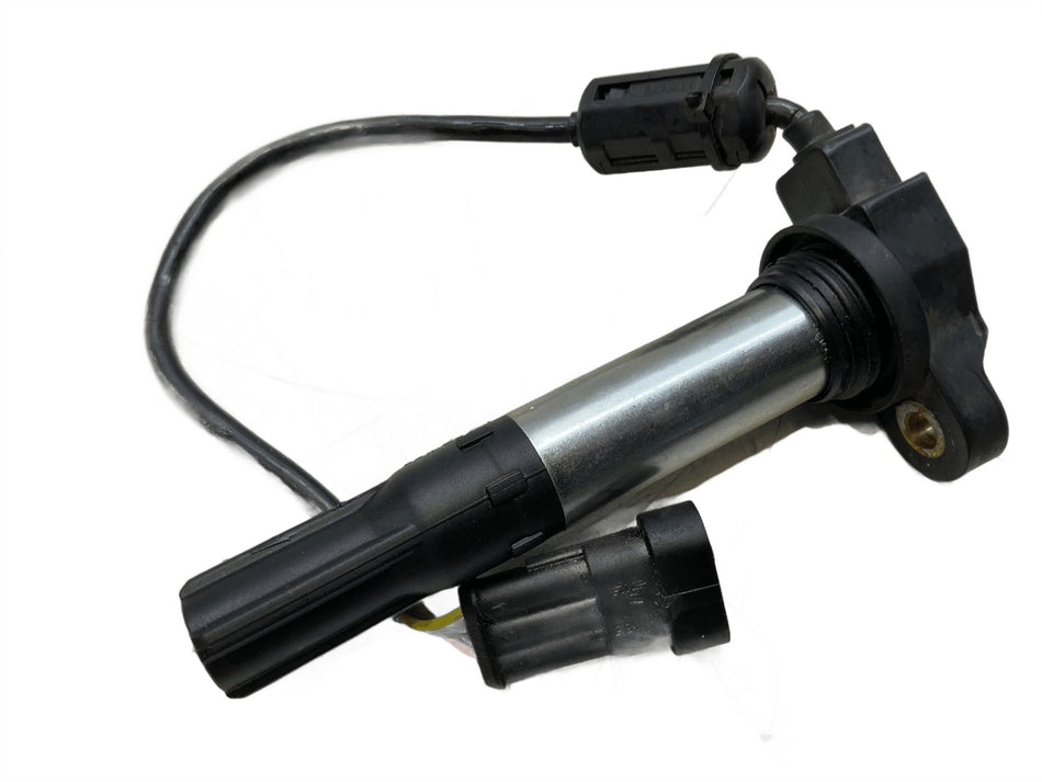2021 Aprilia Tuono V4 1100 Factory Ignition Coil 857501