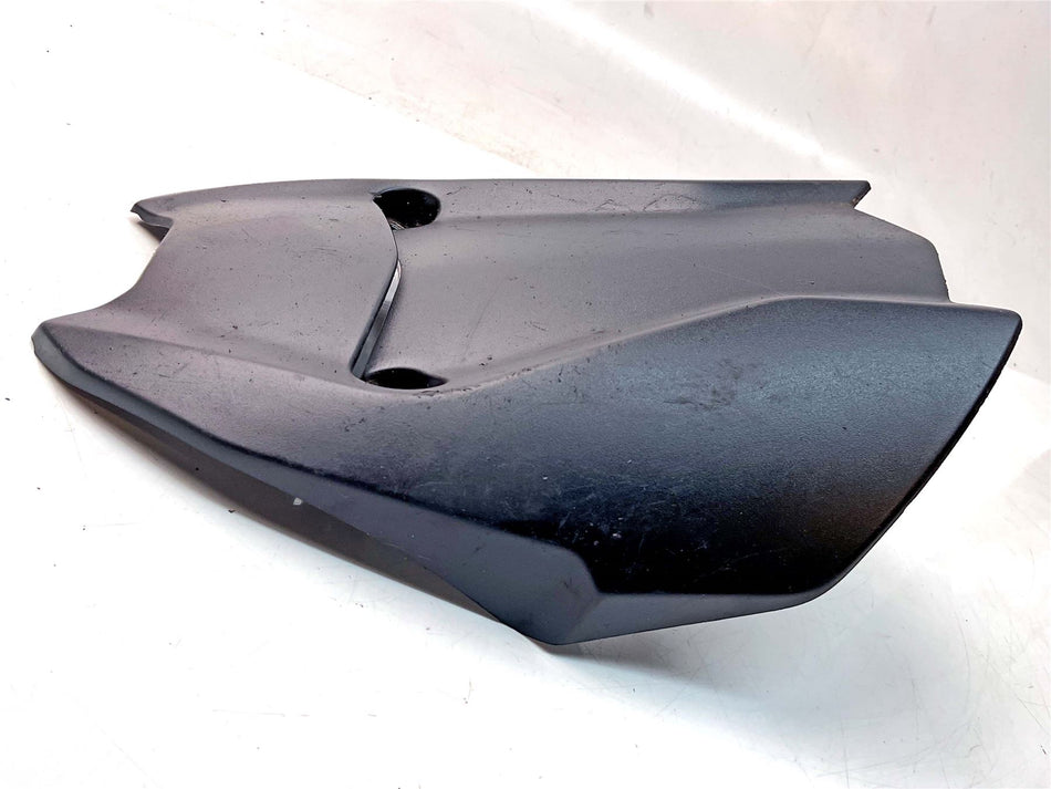 2019 Yamaha Tracer 900 Rear Hugger - B5C216500100