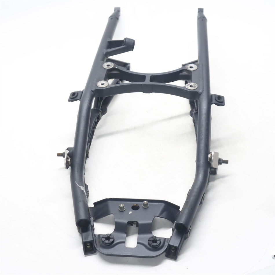 2007 TRIUMPH STREET TRIPLE 675 Subframe  - T2070612