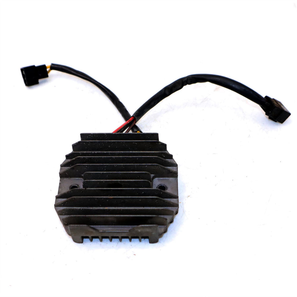 2007 TRIUMPH TIGER 1050 Regulator Rectifier - T1308300