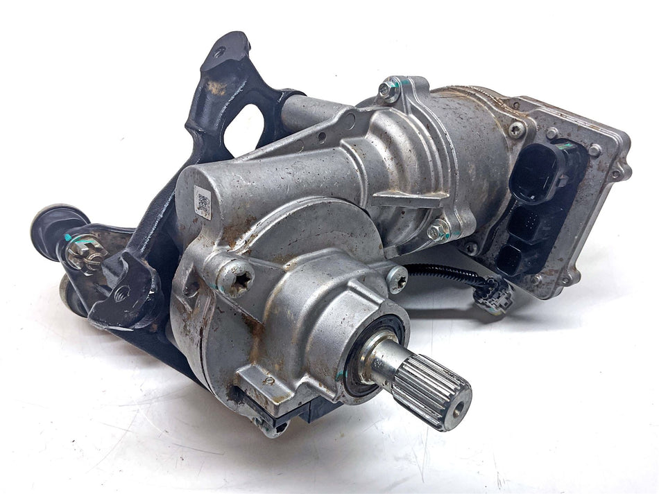 2025 CF-Moto CFORCE 1000 Overland Electronic Power Steering - 9AWV1508001500