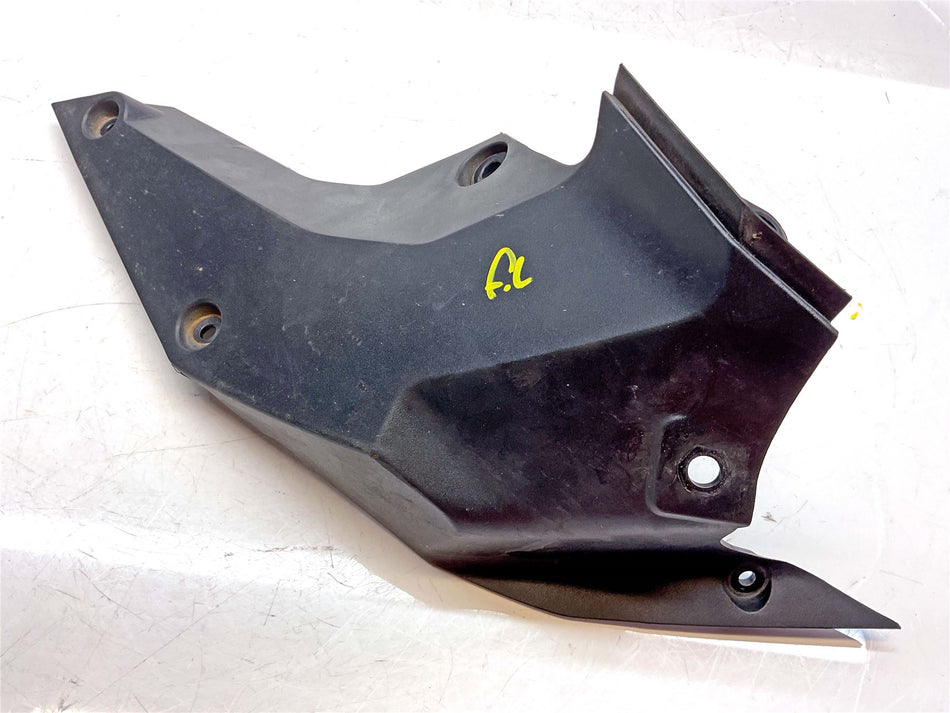 2022 KTM Duke 125 Inner Cover Left - 93008056000