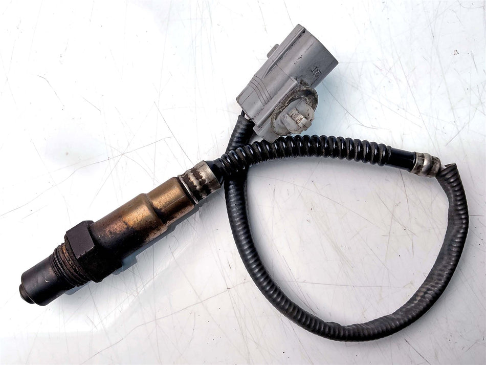 2024 KTM Duke 125 Oxygen Lambda Sensor - 96341190000