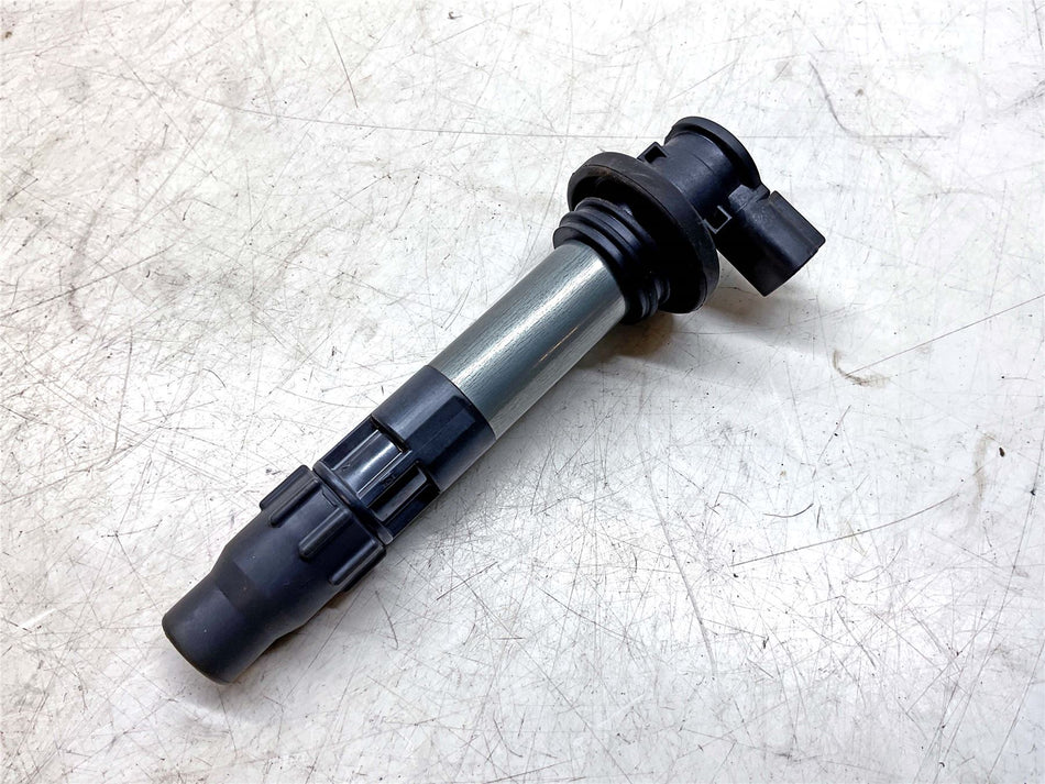 2011 Suzuki GSX-R600 Ignition Coil - 1811714J01000