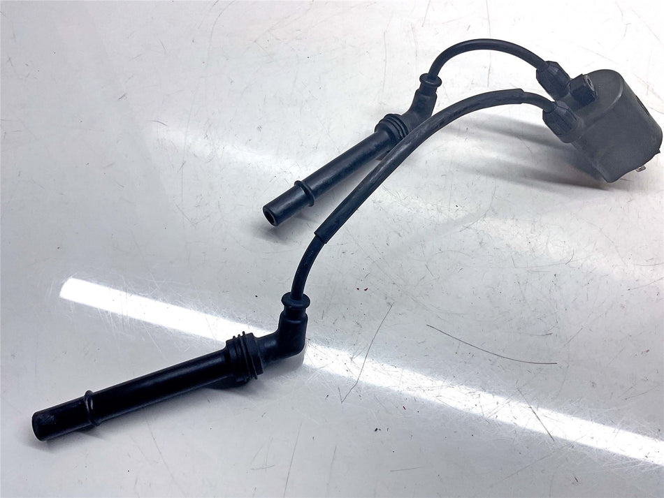 2010 Honda CB1000R Ignition Coil - 30510MCC003