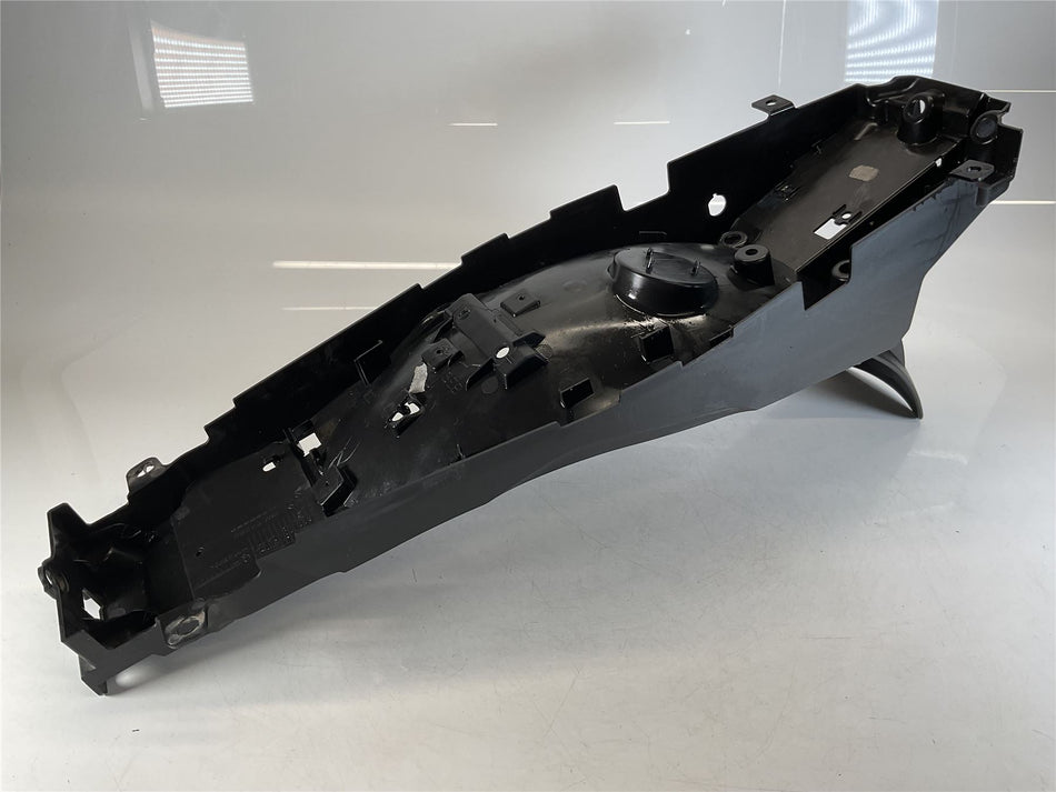 2021 BMW R1200GS ADVENTURE Rear Undertray - 46621542262