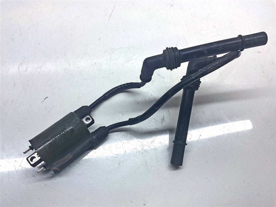 2016 Honda CB1000R Ignition Coil - 30510MCC003
