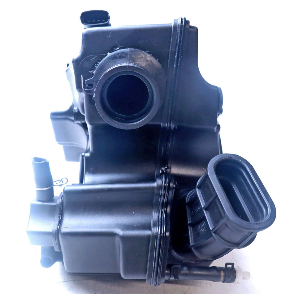 2024 KTM Duke 125 AirBox - 96306001000