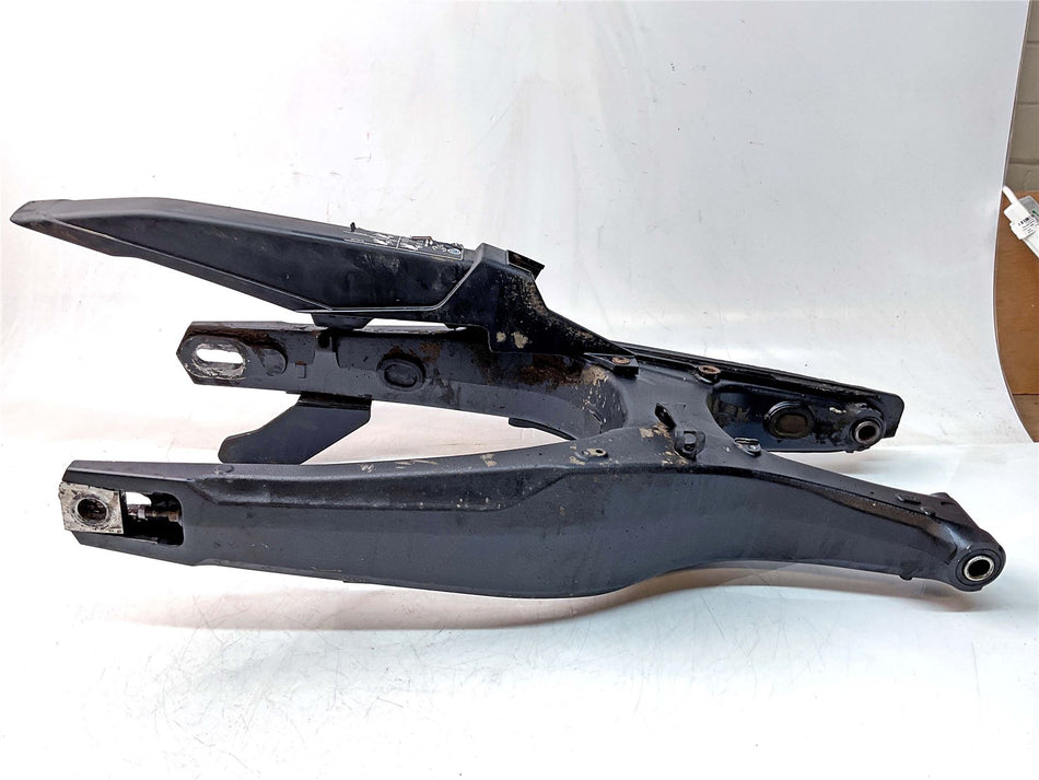 2016 Honda CRF1000L Africa Twin Rear Swingarm - 52200MJPG50