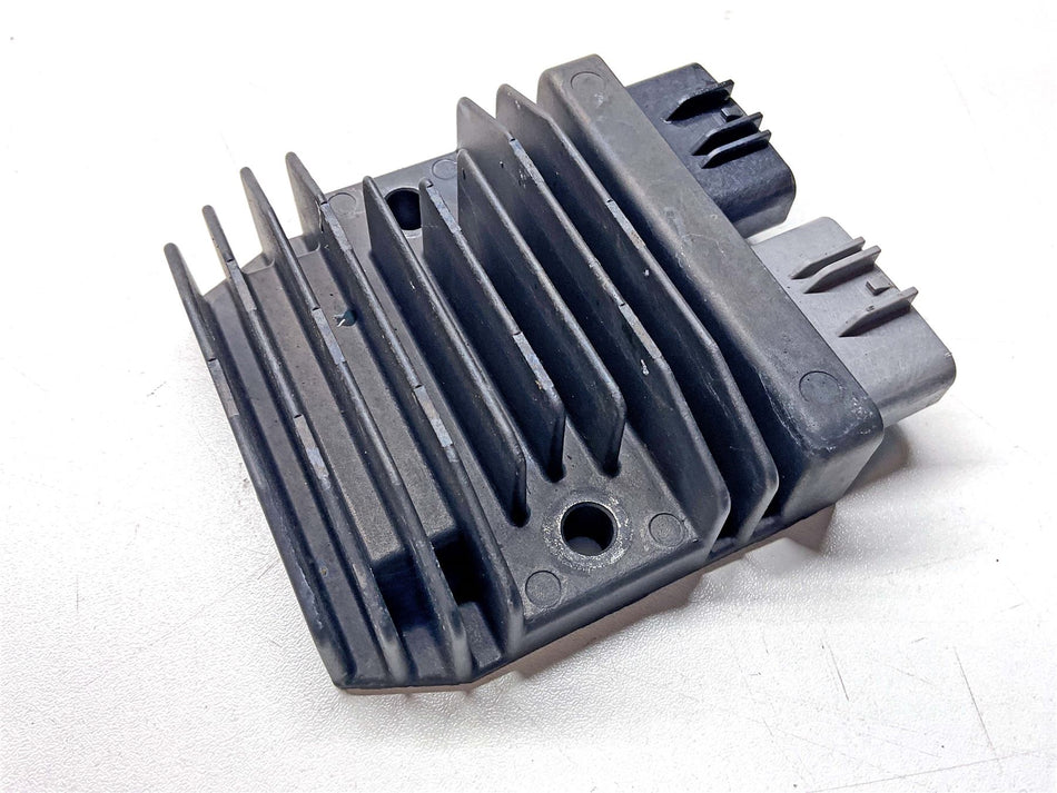 2023 Honda CB650R Regulator Rectifier - 31600MKND51