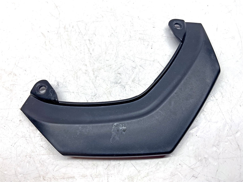 2012 Kawasaki ER-6N Tail Cover - 36040-0118