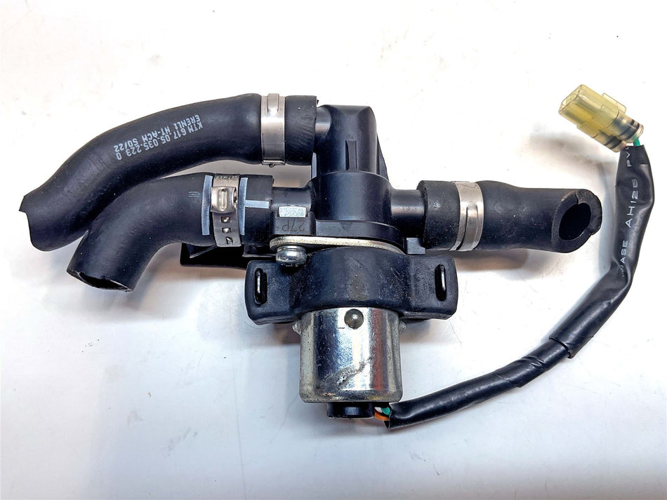 2024 KTM 1290 Super Duke R EVO Air Cut Off Valve  - 61005026000
