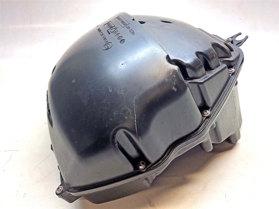 2023 Triumph Speed Triple 1200 RR Airbox - T2205677
