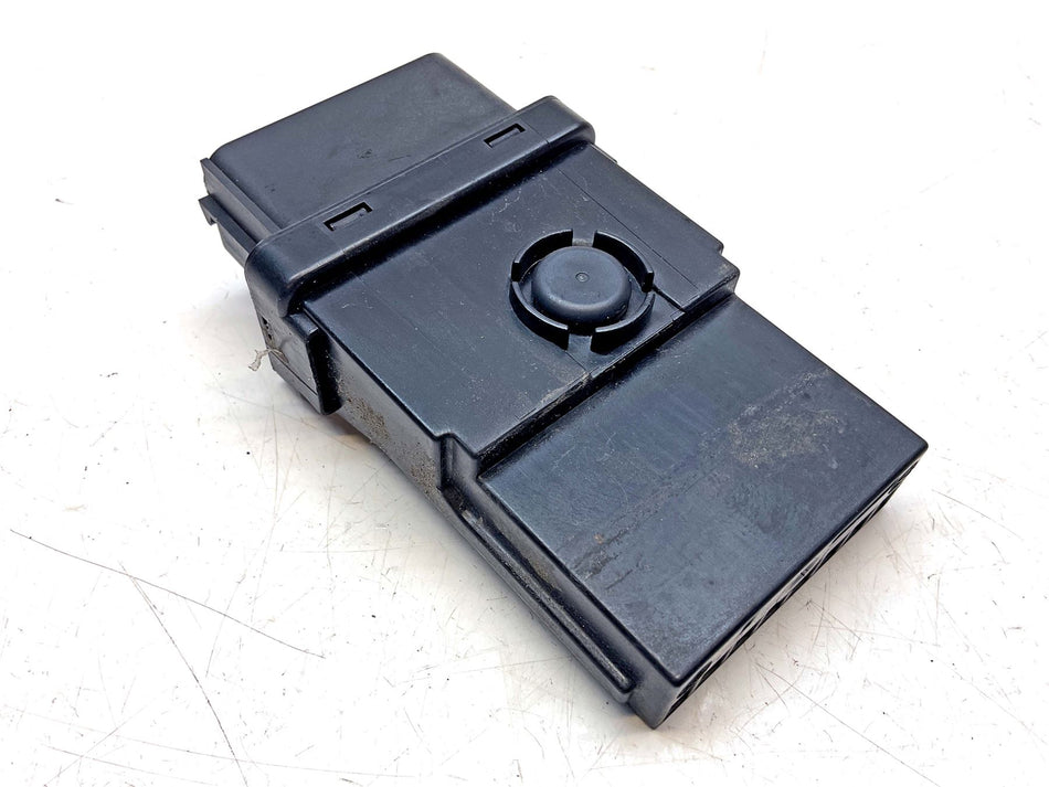 2015 BMW R1200GS Light Control Module - 61357108182
