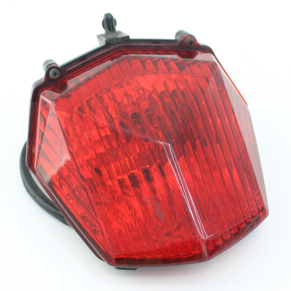 2015-2020 HONDA  CB 125 F  Brake Light - 33700-KPN-E01
