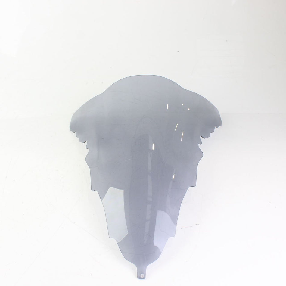 YAMAHA R1 Airblade Screen - SCRY088