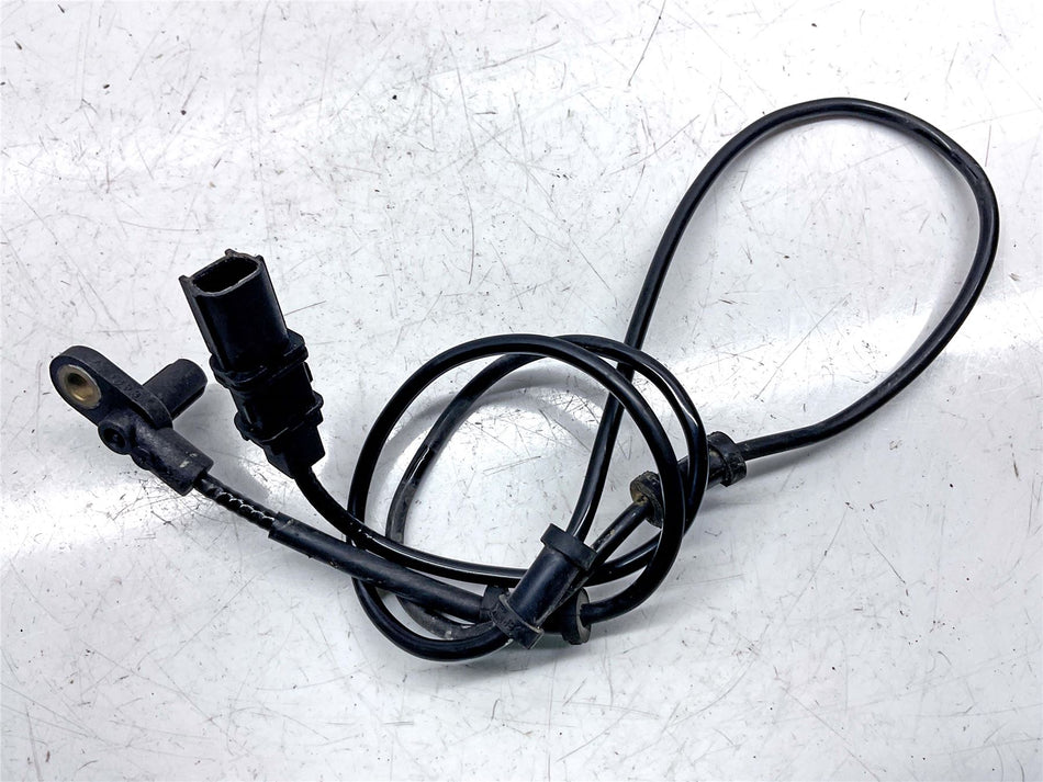 2023 Honda NC750X Front Speed Sensor - 38520MKWD01