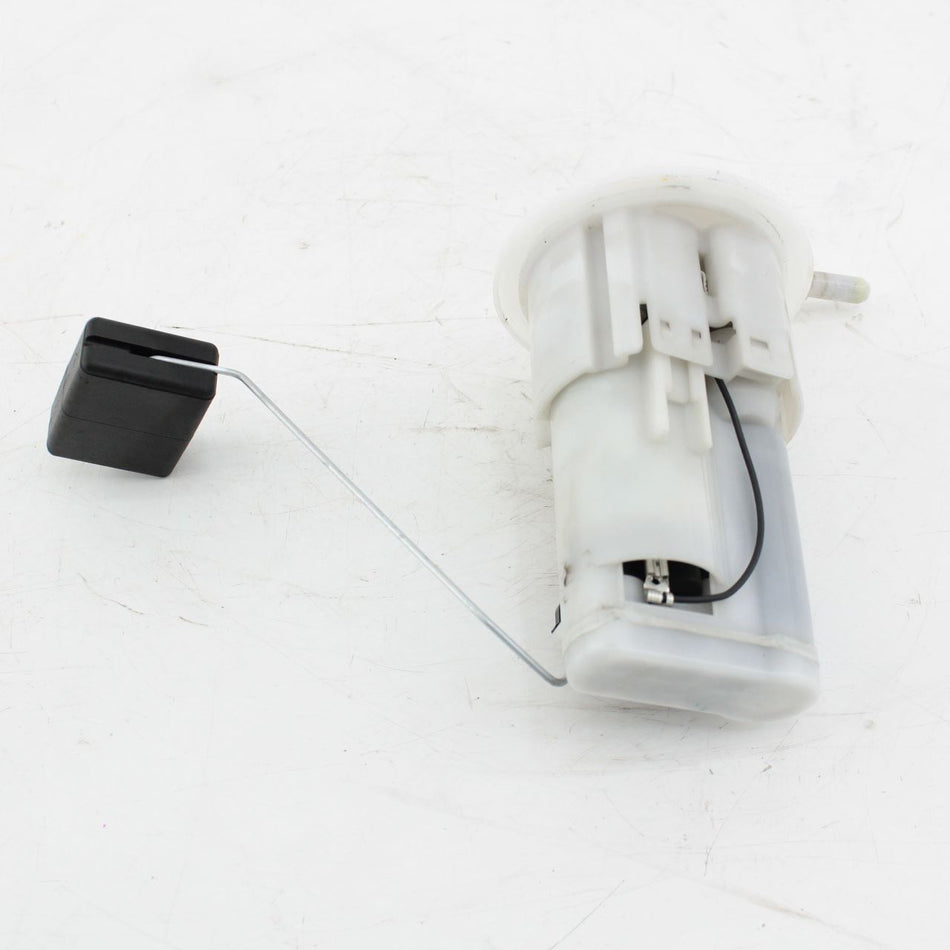 2016-2019 YAMAHA TRACER 700 Fuel Pump  - BC6139071000