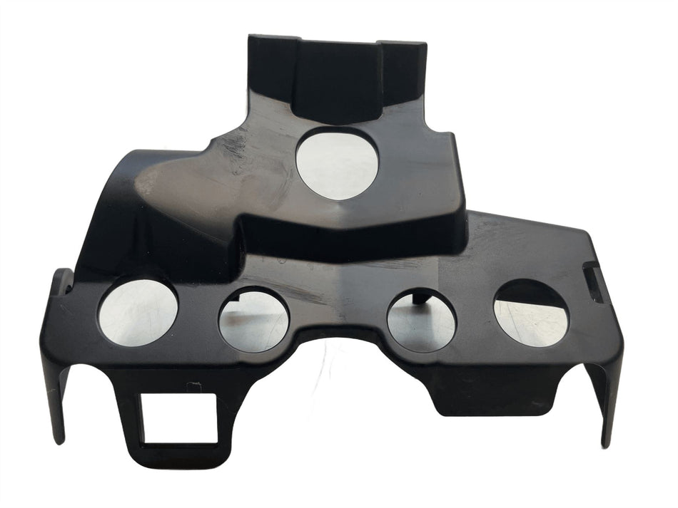 2025 Yamaha Tracer 9 Cockpit Inner Panel BBP2831V0000