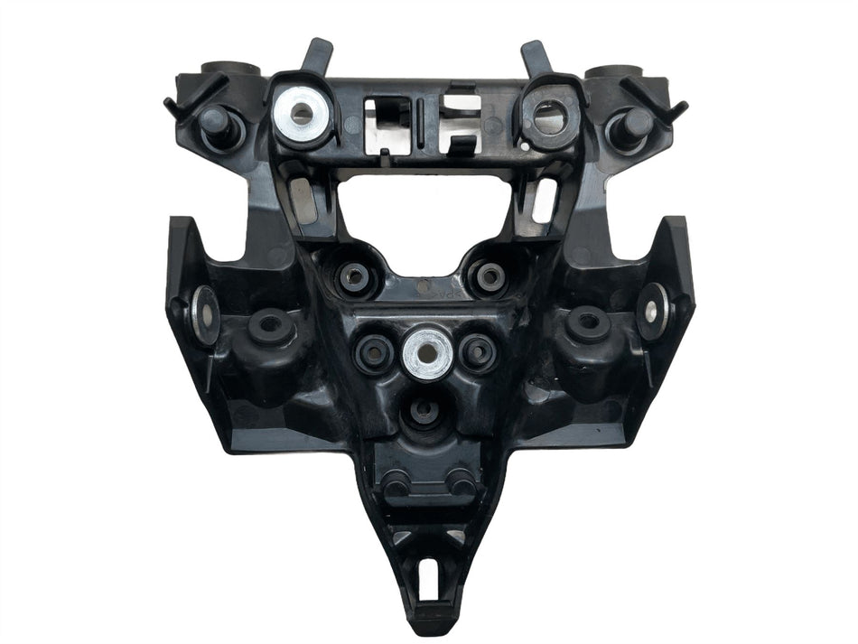 2022 Yamaha MT-10 Front Stay Headlight Bracket B5Y2835600