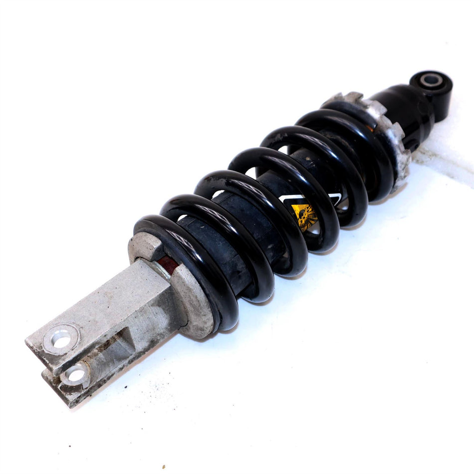2022 YAMAHA MT-07 Shock - BAT222100000