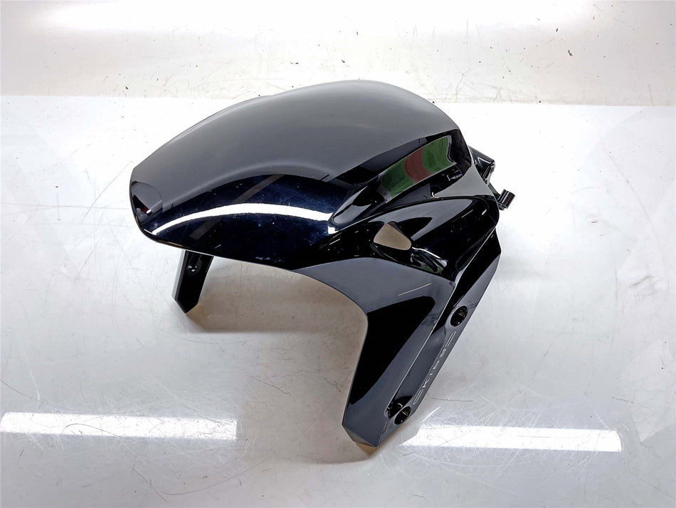 2024 Kawasaki Z1000 SX Front Fender  - 35001-0078-H8