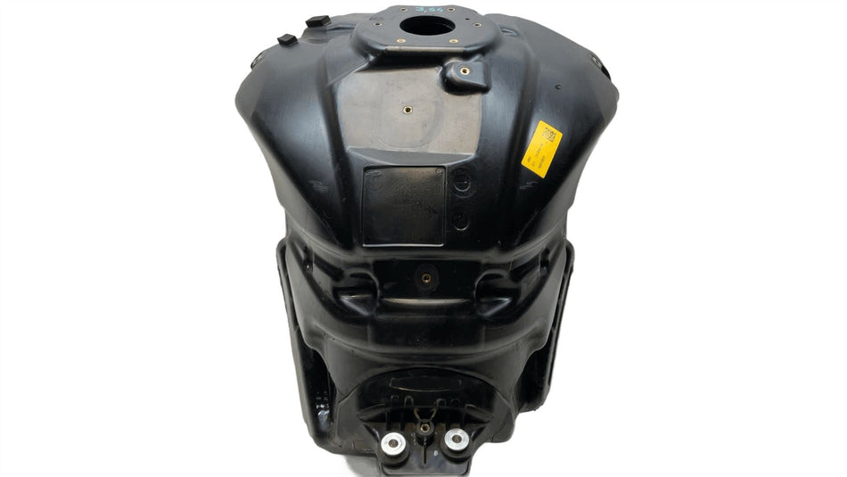 2015 BMW S1000XR Fuel Tank 771701005