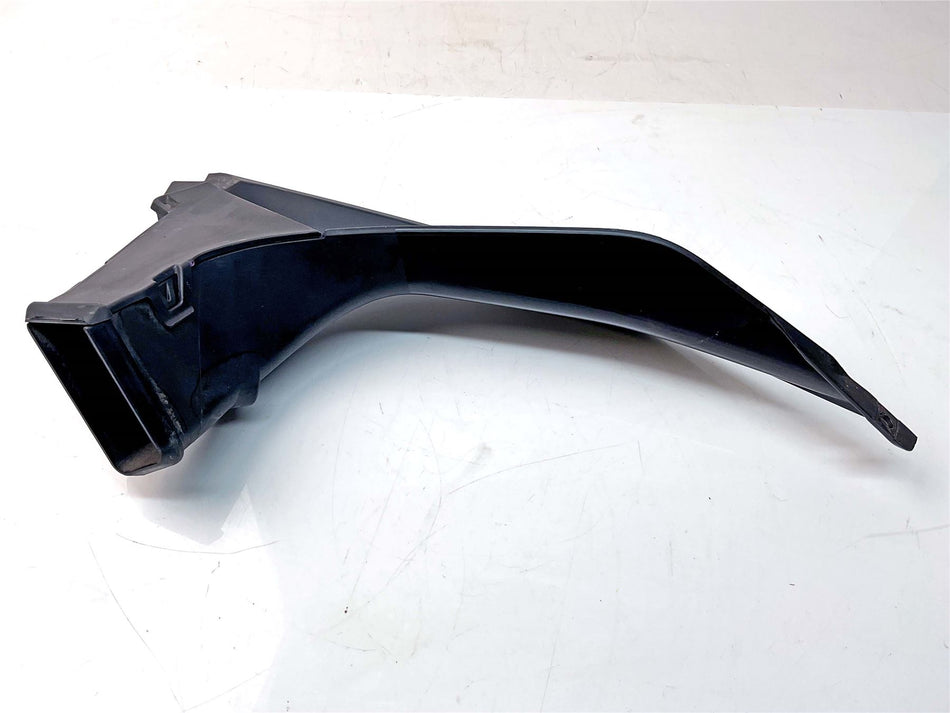 2016 KTM 1290 Super Duke GT Air Intake Duct - 61406040044