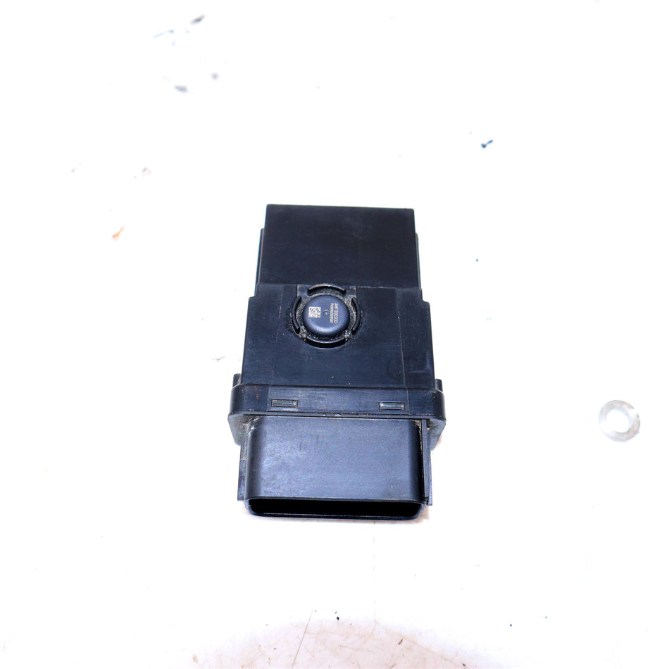 2020 BMW F850GS ADVENTURE Light Control Unit - 16002210000